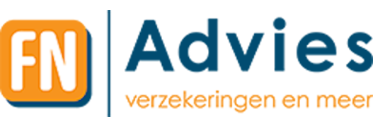 Frank Nellissen Advies V.O.F.